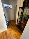 Foto - Etagenwohnung zur Miete in Arnstadt
