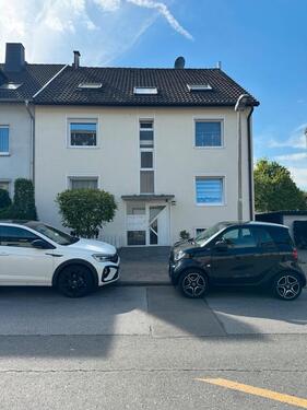 Foto - TOP 3,5-Zimmer Wohnung - mieten - 83 m² - Balkon - Klima