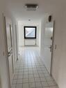 Foto - Etagenwohnung zur Miete in Essen