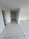 Foto - Etagenwohnung in Essen zur Miete
