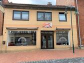 Foto - laden in Zentrum zum Vermieten - 800,00 EUR Kaltmiete,