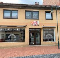 laden in Zentrum zum Vermieten - 800,00 EUR Kaltmiete, in Helmstedt (PLZ: 38350)