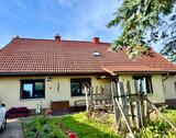 Foto - Einfamilienhaus zum Kaufen in Wasungen