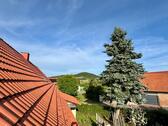 Foto - Einfamilienhaus in Wasungen