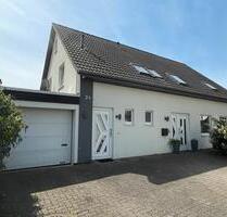 Einfamilienhaus in Isernhagen FB