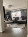 Foto - Einfamilienhaus in Isernhagen