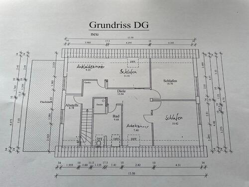 Foto - 9 Zimmer Einfamilienhaus in Isernhagen