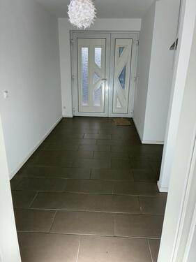 Foto - Einfamilienhaus in Isernhagen zur Miete