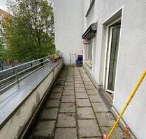 Wohnung Hindenburg Str - 146.000,00 EUR Kaufpreis, in Essen (PLZ: 45130) Stadtbezirk II