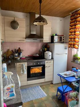 Foto - Etagenwohnung zum Kaufen in Essen
