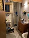 Foto - Etagenwohnung in Essen
