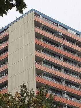 Foto - Etagenwohnung zum Kaufen in Unterschleißheim