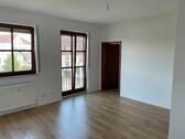 Foto - Wohnung Magstadt 1 Zimmer TOP Lage Kernsaniert Teilmöbliert