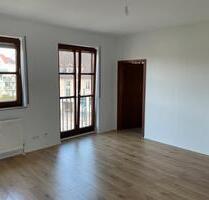 Wohnung Magstadt 1 Zimmer TOP Lage Kernsaniert Teilmöbliert