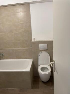 Foto - Etagenwohnung in Magstadt