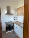 Foto - Etagenwohnung in Magstadt zur Miete
