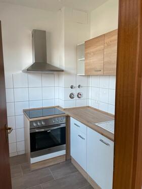 Foto - Etagenwohnung in Magstadt zur Miete