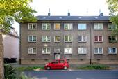 Foto - Demnächst frei! 3-Zimmer-Wohnung in Recklinghausen