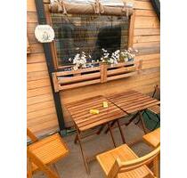 Ferienhaus Camping Auensee - 3.500,00 EUR Kaltmiete, ca.  0,00 m² in Hof (PLZ: 95030) Neuhof