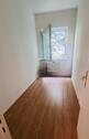 Foto - Etagenwohnung in Hamburg