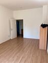 Foto - Etagenwohnung in Hamburg zum Kaufen