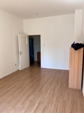 Foto - Etagenwohnung in Hamburg zum Kaufen
