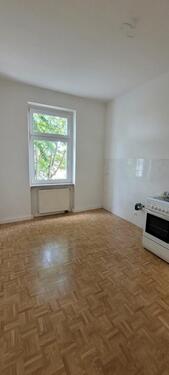 Foto - 2 Zimmer Etagenwohnung in Magdeburg