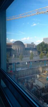 Foto - one Zimmer available in a 2room house in mönchengladbach near hbf