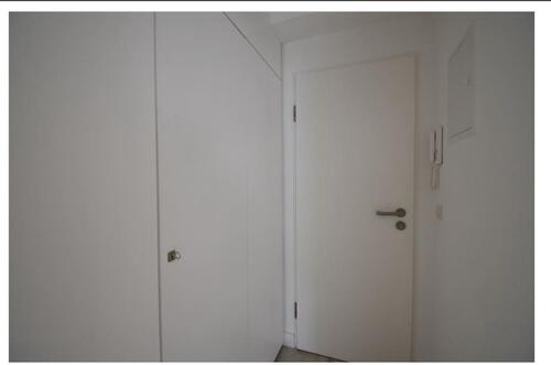 Foto - Etagenwohnung zur Miete in Düsseldorf