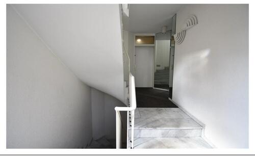 Foto - Etagenwohnung in Düsseldorf