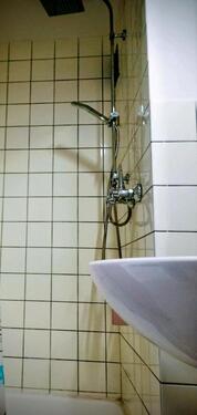 Foto - Etagenwohnung in Wallerfangen zur Miete