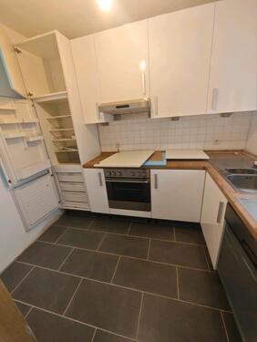 Foto - Etagenwohnung in Sulzbach am Main