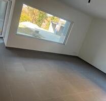 2 Zimmer Wohnung - 950,00 EUR Kaltmiete, in Mölln (PLZ: 23879)