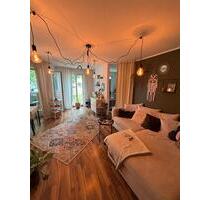 Wohnung zur Zwischenmiete: 01.01.26-31.03.26 in Bochum Höntrop