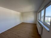 Foto - Wohnung Mayen Apartment - 400,00&nbsp;EUR Kaltmiete, ca.&nbsp; 36,00&nbsp;m&sup2;