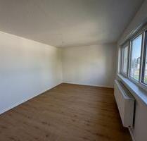 Wohnung Mayen Apartment - 400,00 EUR Kaltmiete, in Mayen (PLZ: 56727)