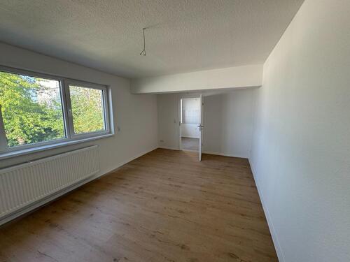 Foto - 1 Zimmer Etagenwohnung zur Miete in Mayen