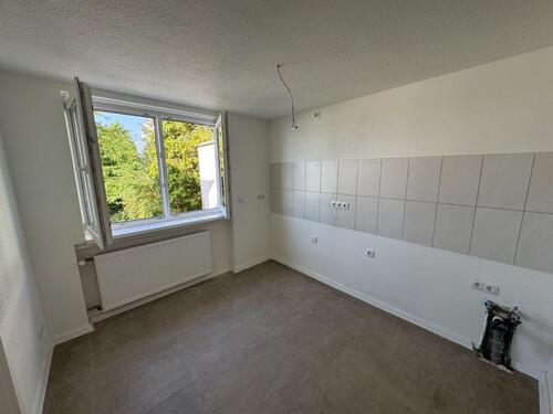 Foto - 1 Zimmer Etagenwohnung in Mayen