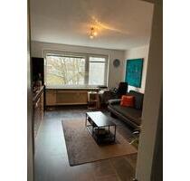 Schöne 1-Zimmer-Wohnung in Bayreuth