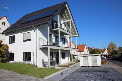 Foto - Ferienwohnungen Derx - 70,00 EUR Kaltmiete,