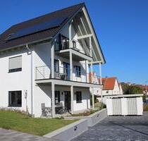 Ferienwohnungen Derx - 70,00 EUR Kaltmiete, in Bad Wildungen (PLZ: 34537)