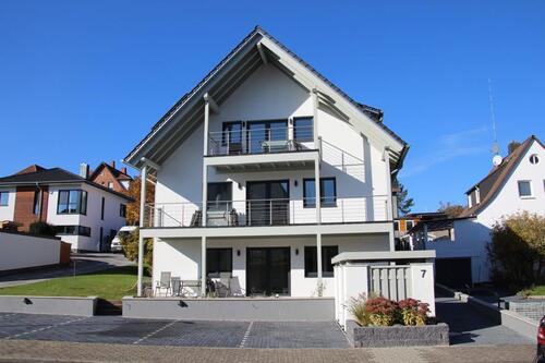 Foto - andere zur Miete in Bad Wildungen