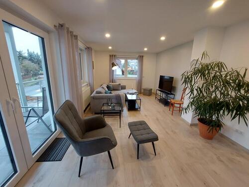 Foto - andere in Bad Wildungen