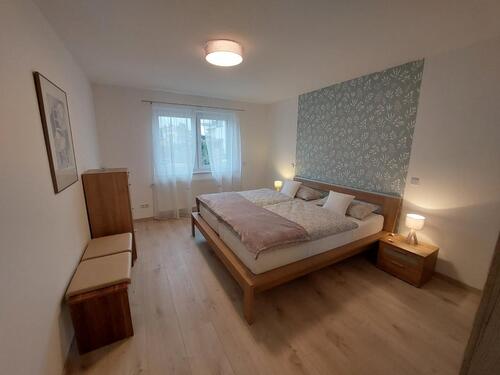 Foto - andere in Bad Wildungen zur Miete