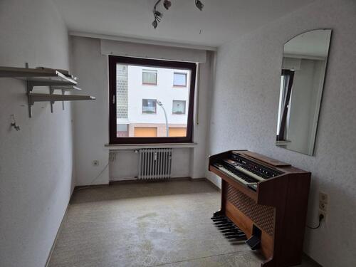 Foto - 3 Zimmer Etagenwohnung in Dortmund