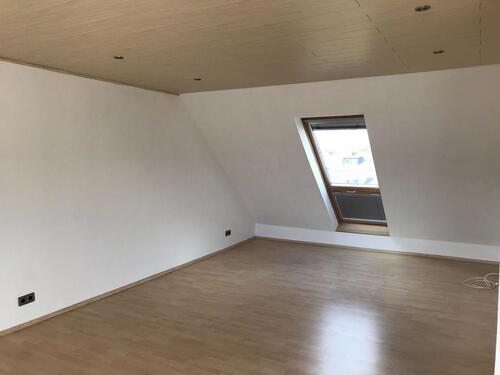 Foto - 3 Zimmer Etagenwohnung in Bad Lippspringe