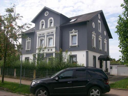 Foto - App, 1 Zimmer, möbliert ,Lauingen, sofort FREI,2 Min zum Bhf.