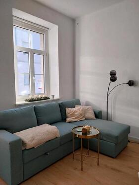 Foto - 3 Zimmer Wohnung zur Zwischenmiete Februar 2026