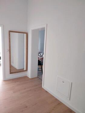 Foto - Hochparterre in Regensburg zur Miete