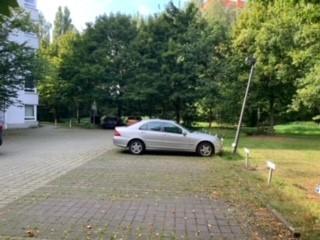 Foto - Stellplatz zu vermieten - 16,00&nbsp;EUR Miete,